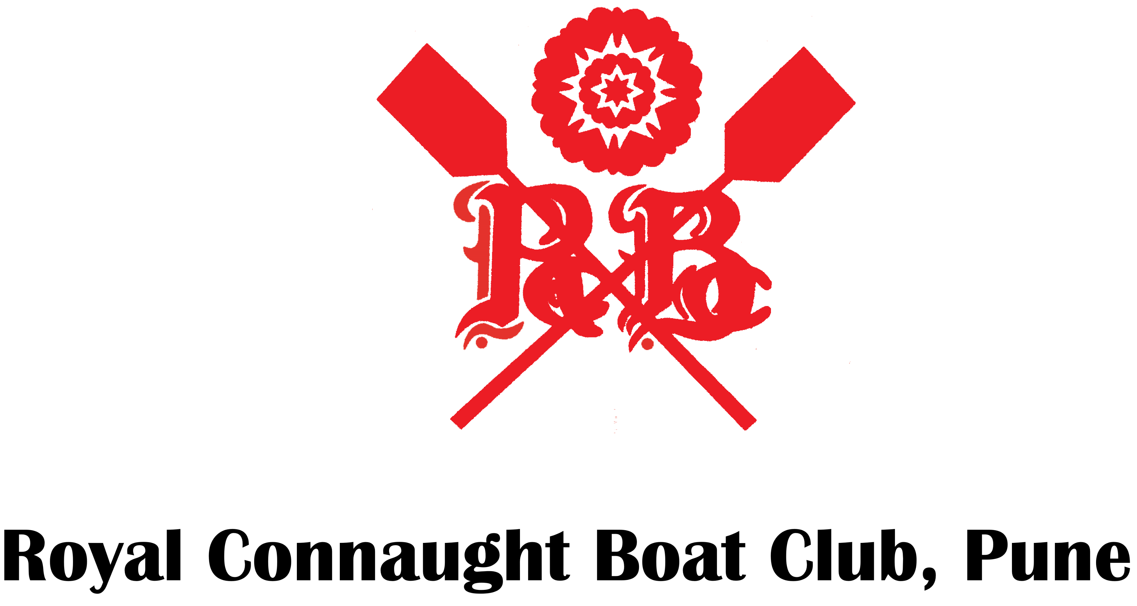 Royal Connaught Boat Club, Pune